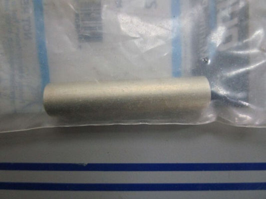 *NEW OEM* 0770 Mercury Quicksilver Bushing 23-825078