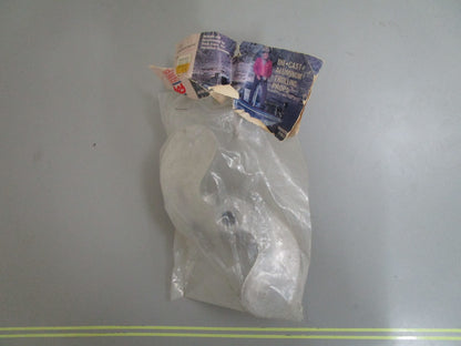 *NEW* 0770 Shorty Evans Aluminum Troll Propeller 300 EVA