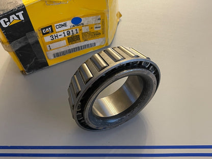 NEW OEM 3H-1011 CAT Caterpillar Cone Assembly 0720