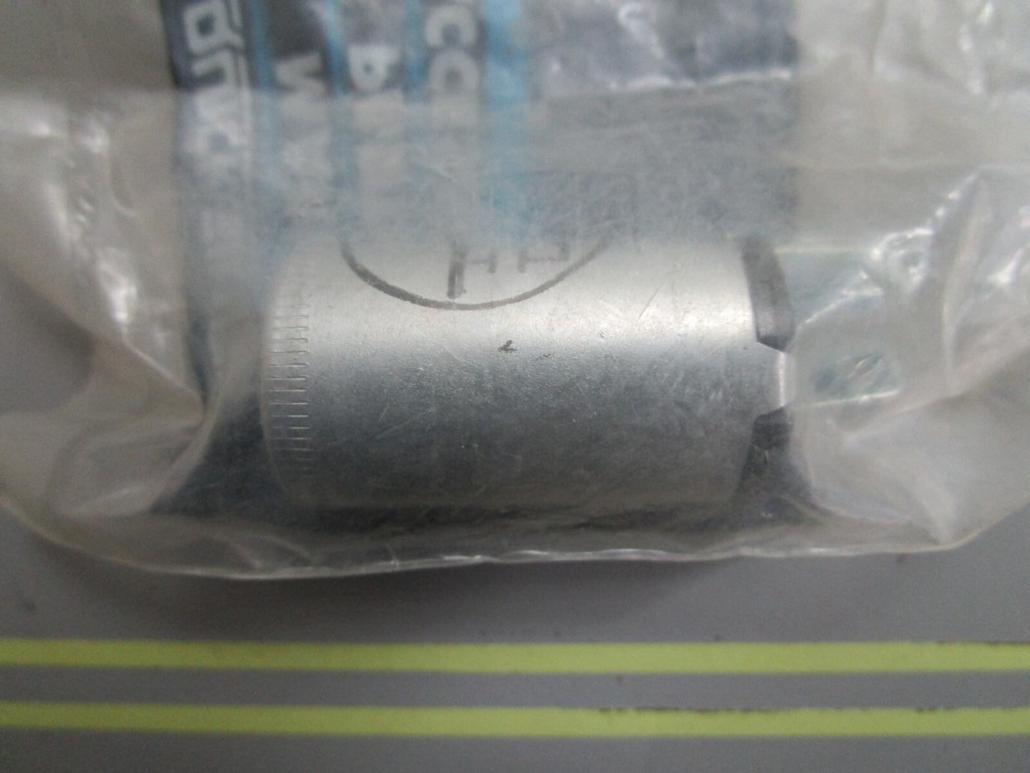 *NEW OEM* 0820 Mercury Quicksilver Timer 86045