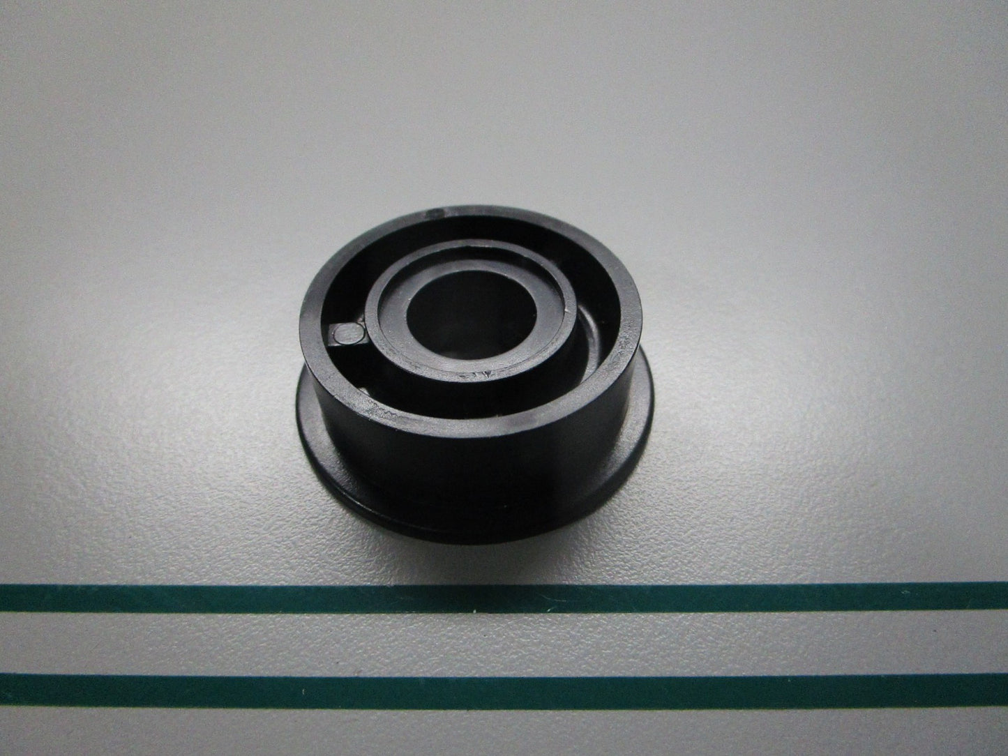 NEW OEM 756-0447 MTD Pulley 0810