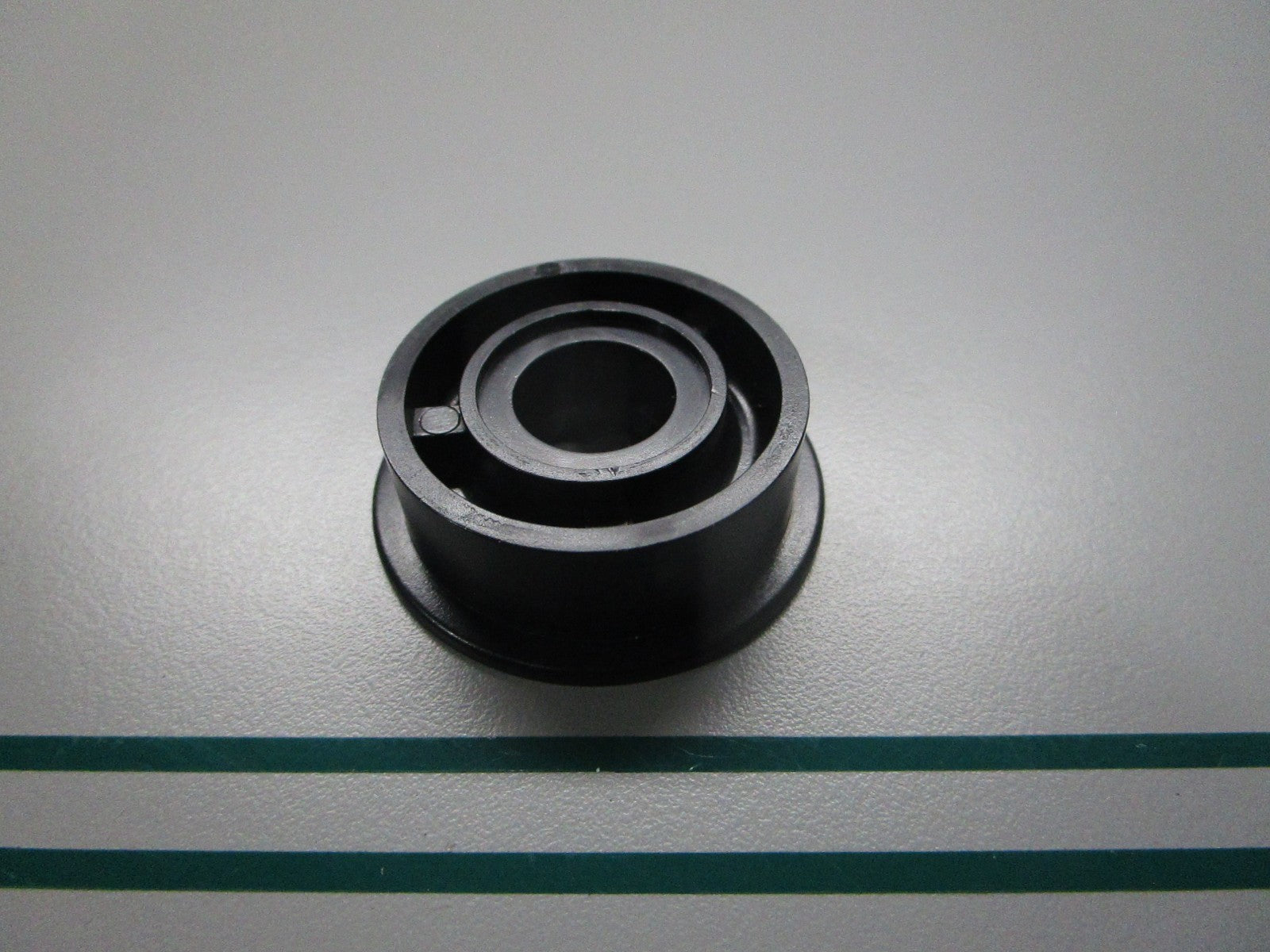 NEW OEM 756-0447 MTD Pulley 0810