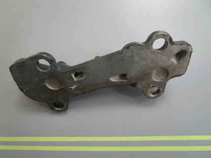 *NEW OEM* 0820 Mercury Quicksilver Cylinder Cover Assy FA429471