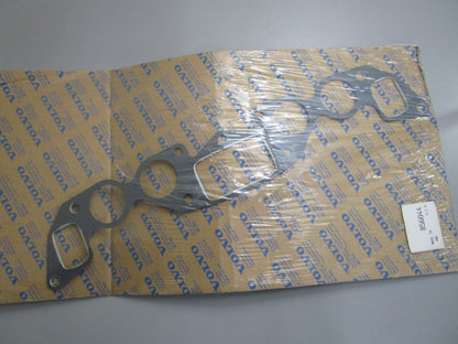 *NEW OEM* 0820 Volvo Penta Head Gasket Set 876356
