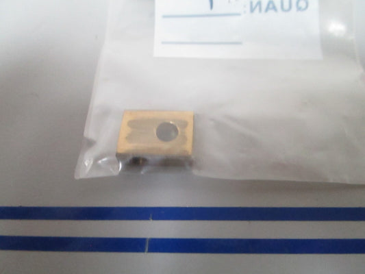 *NEW OEM* 0810 Yamaha Cable End 63D-JD000-18-51