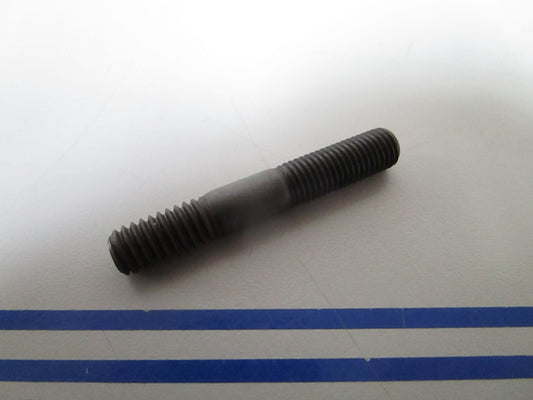 *NEW OEM* 0720 OMC Johnson Evinrude Flywheel Mounting Stud 352989 0352989