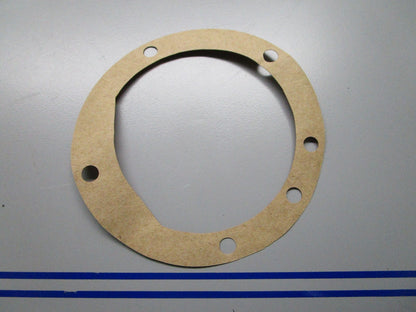 *NEW* 0810 Jabsco Water Pump Gasket 816-0000