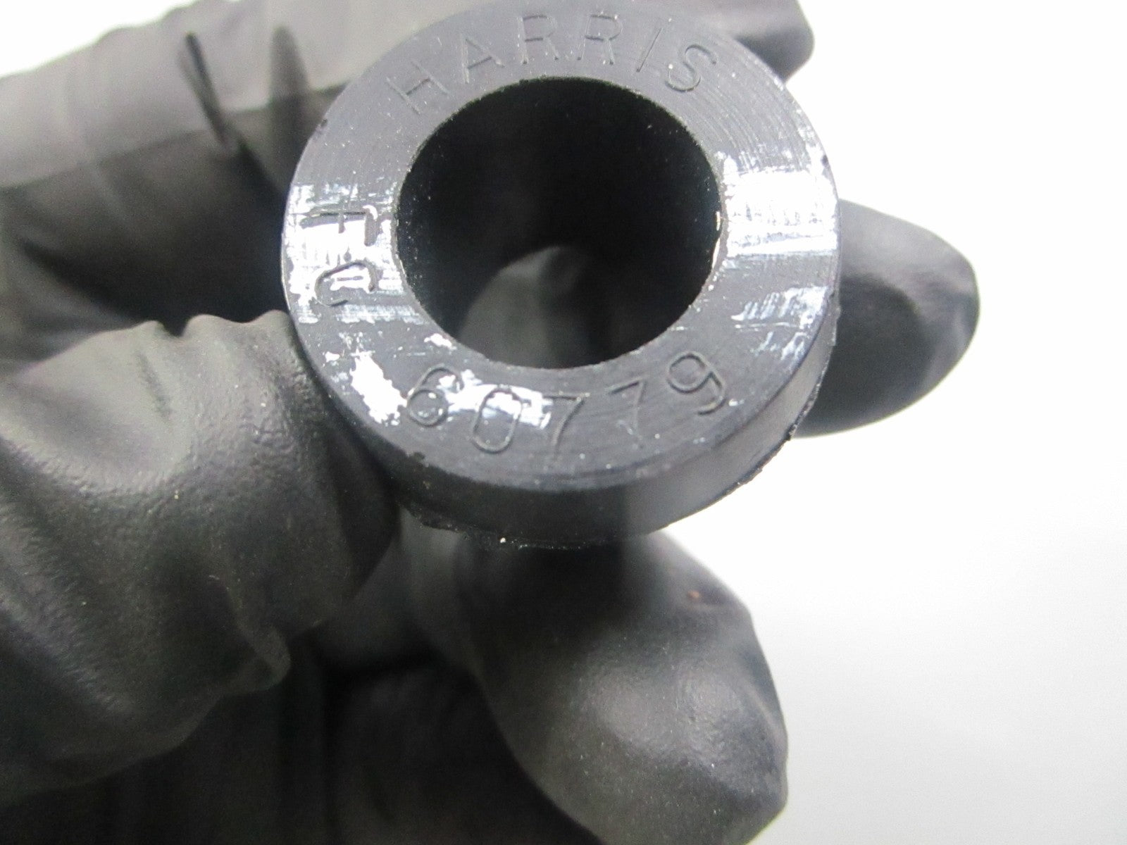 *NEW OEM* 0810 Mercury Quicksilver Bushing 23-28055