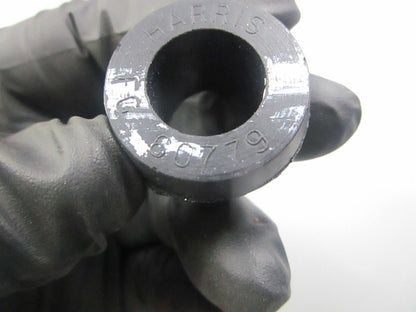 *NEW OEM* 0810 Mercury Quicksilver Bushing 23-28055
