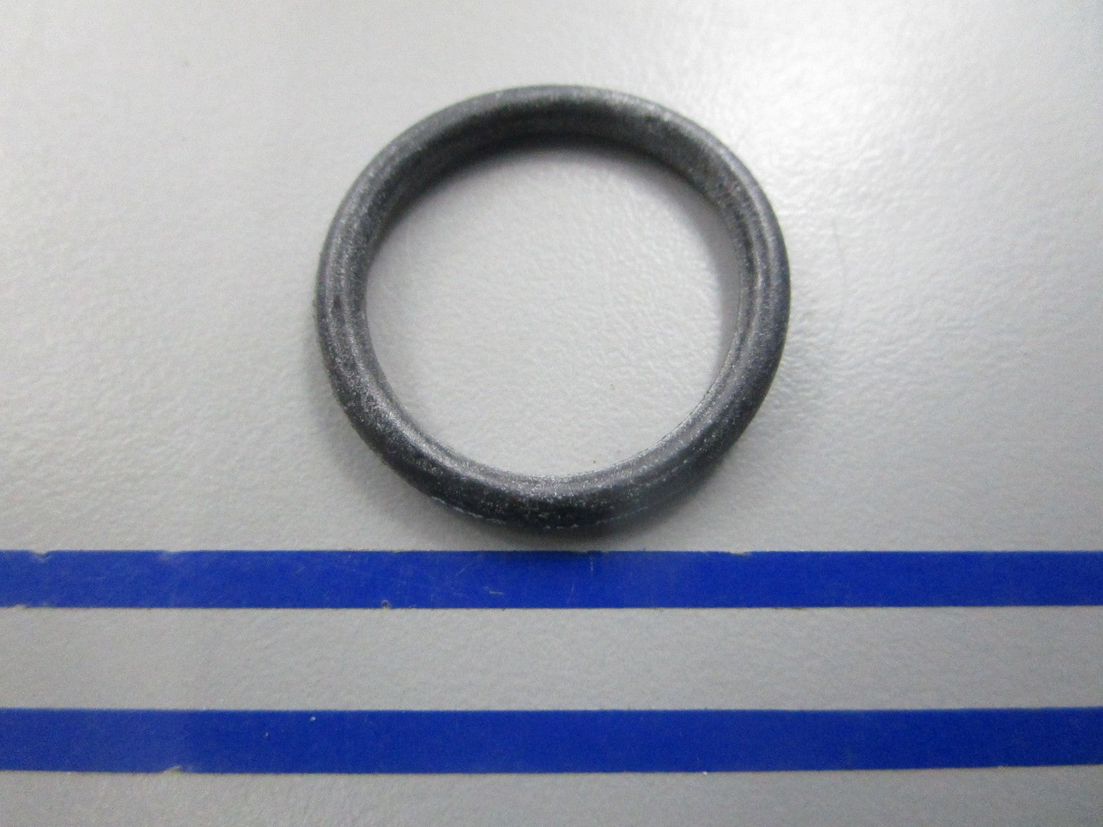 NEW OEM 4M-8303 CAT O-Ring 0810
