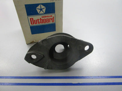 NEW OEM AA390060 Mercury Force Water Pump Housing 0810