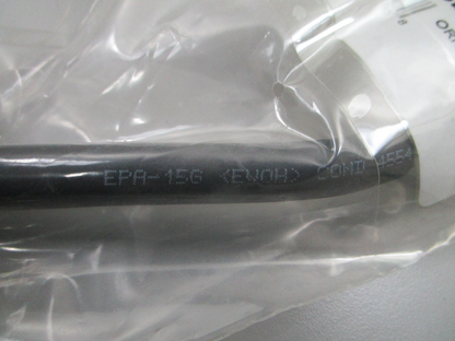 *NEW OEM* 0810 Mercury Quicksilver Hose Assembly 32-8M0203766