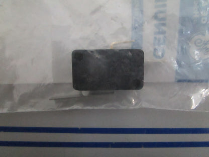 NEW OEM WR23X10783 GE Switch 0820