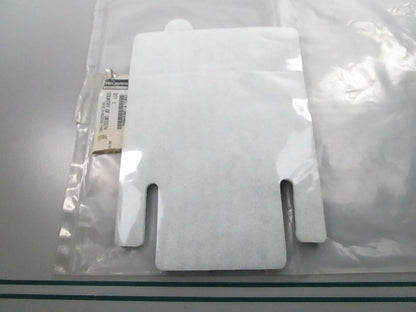 NEW OEM 5814082 Polaris Access Panel Shield 0810