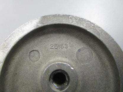 NEW OEM 28281 Mercury Quicksilver Mount 0810