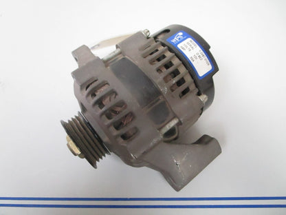 NEW 1-2487-01DR Replaces: Mercury Optimax 881248T  WPS 12V 50AMP Alternator 0720