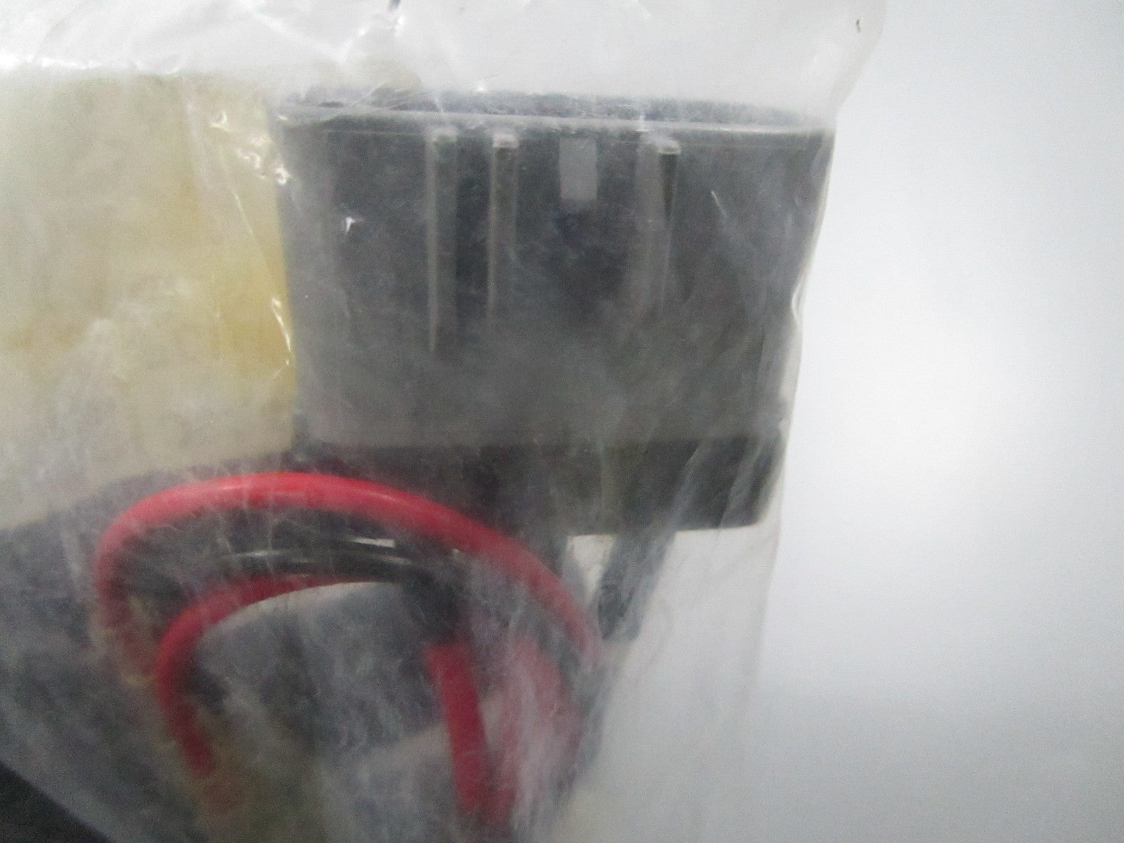 *NEW OEM* 0810 Yamaha Test Harness 90890-06846-00