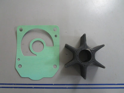 *NEW OEM* 0810 Honda Impeller Kit 19019-ZY3-000