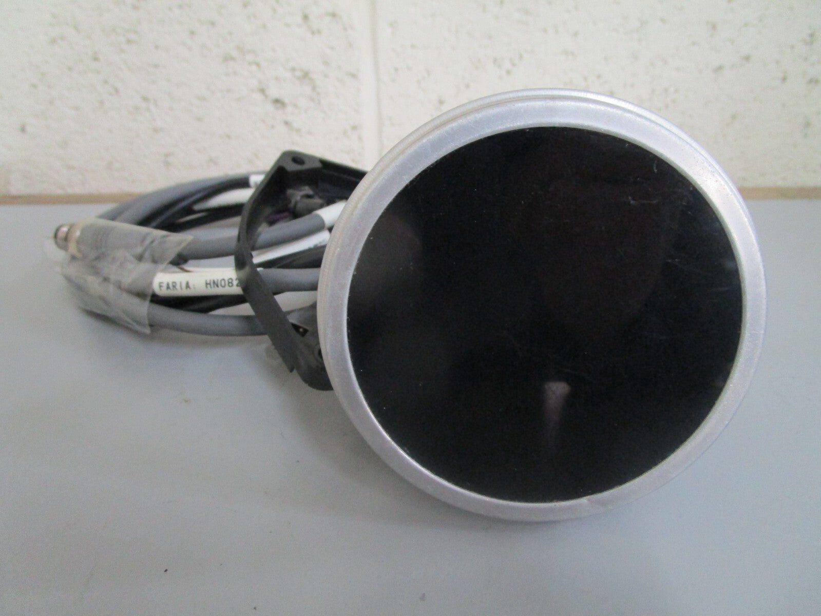 *NEW OEM* 0820 OMC Johnson Evinrude Digital to Analog Conversion Kit 766287