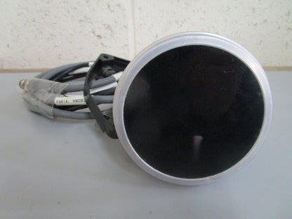 *NEW OEM* 0820 OMC Johnson Evinrude Digital to Analog Conversion Kit 766287