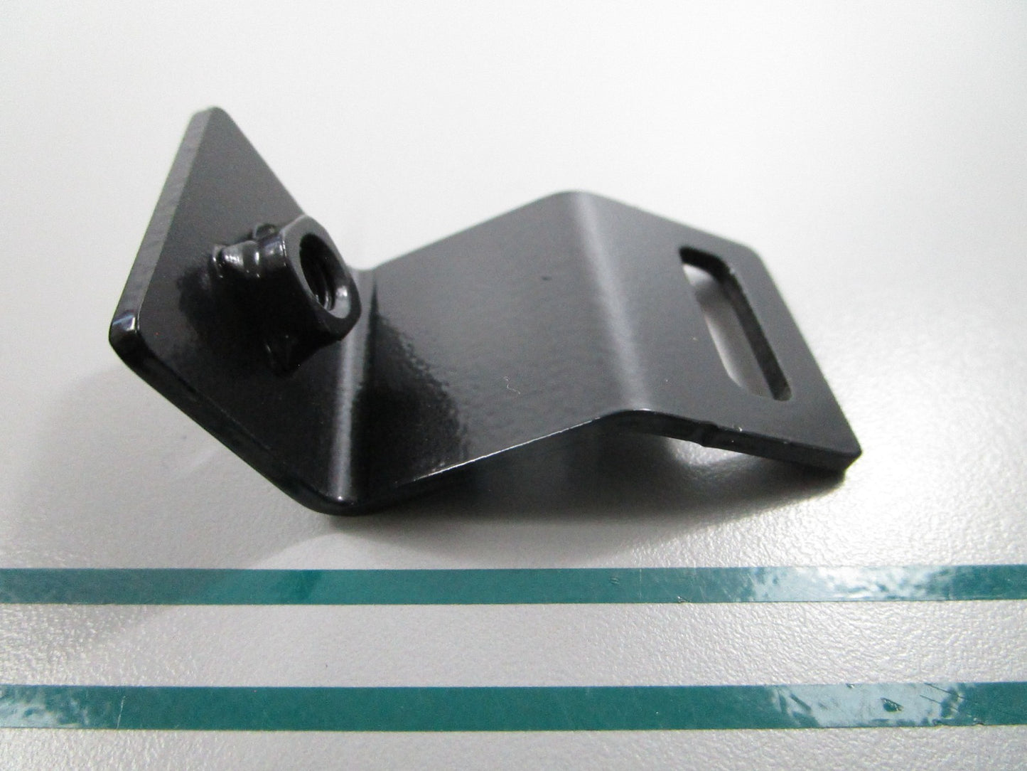 NEW OEM 11056-1405 Kawasaki Bracket 0810