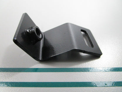 NEW OEM 11056-1405 Kawasaki Bracket 0810