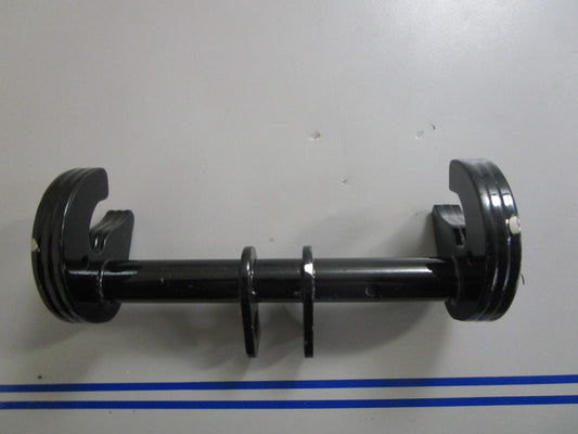 *NEW OEM* 0810 Mercury Quicksilver Reverse Lock Hook 87431