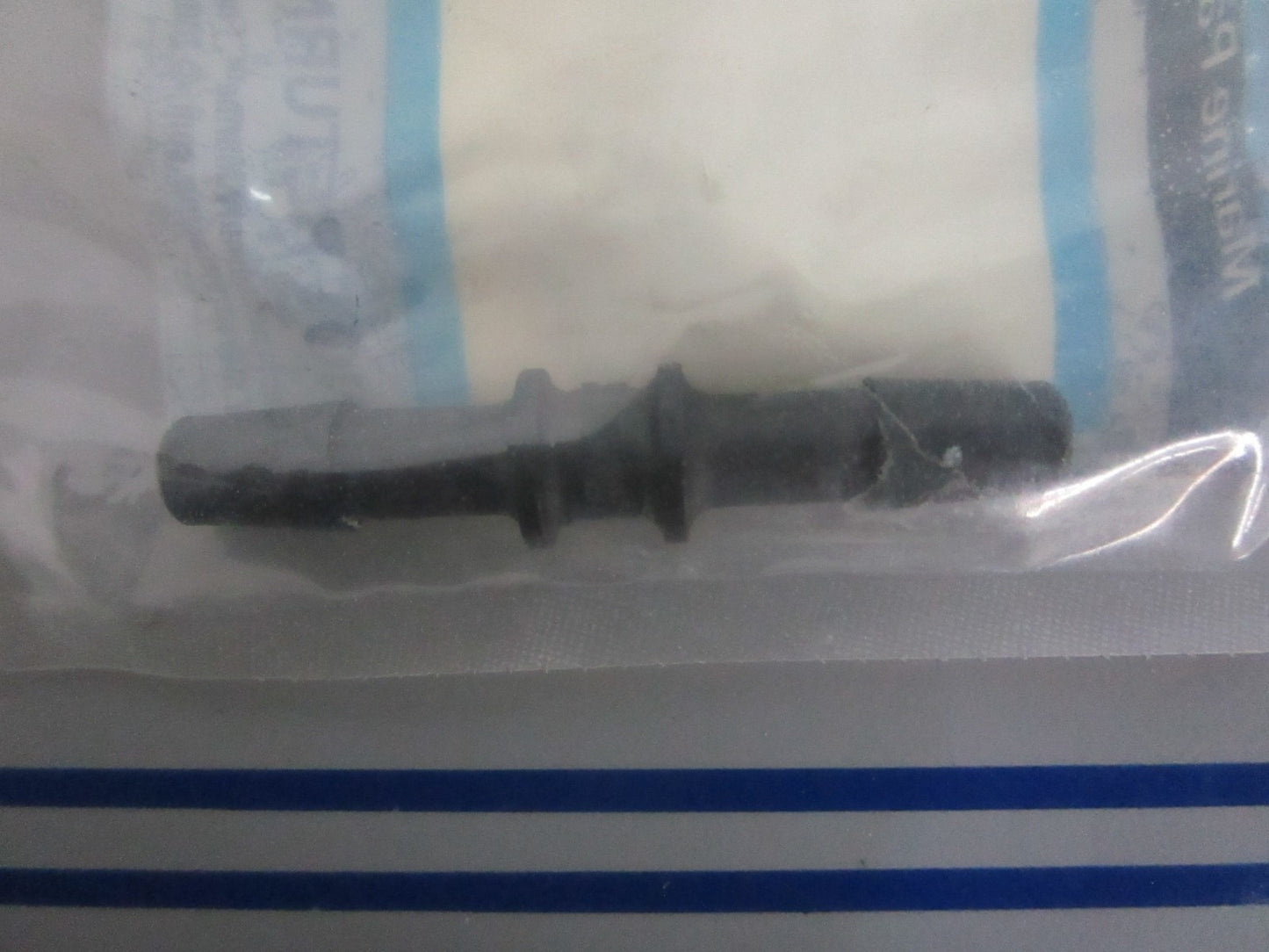 *NEW OEM* 0820 Mercury Quicksilver Connector 22-858955