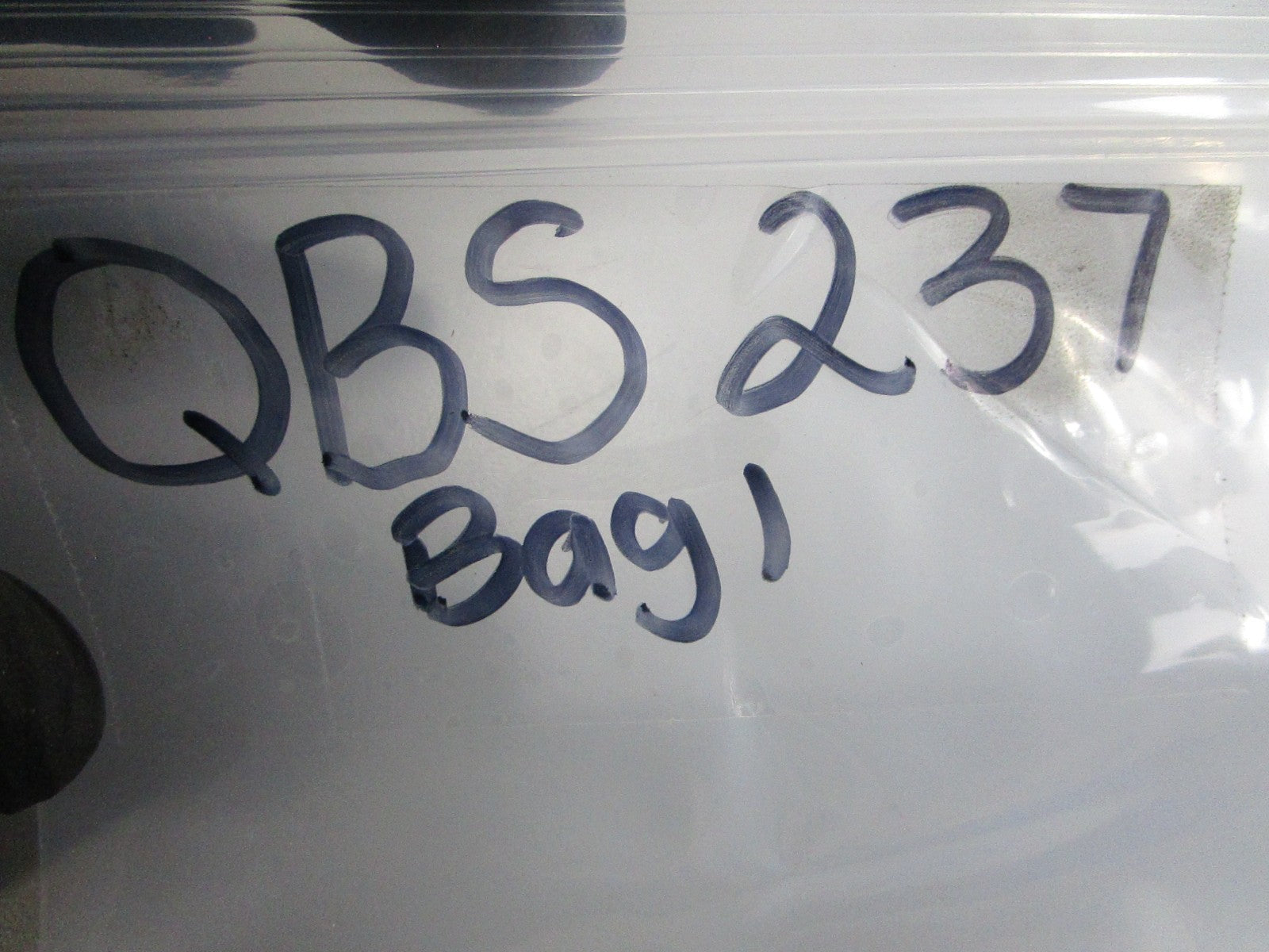 *NEW OEM* 0810 Mercury Quicksilver Mount 41024