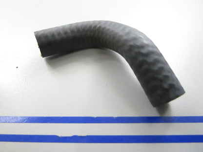 *NEW OEM* 0810 OMC Johnson Evinrude Hose 360912 0360912