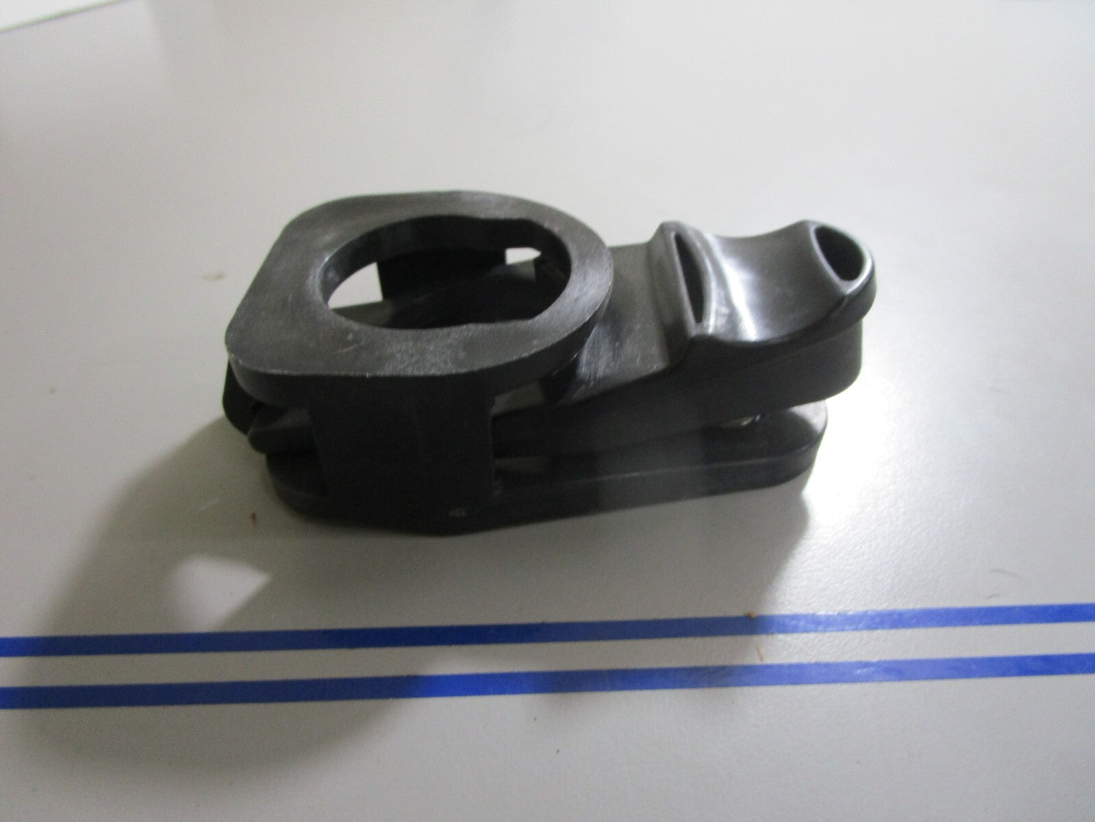 *NEW OEM* 0810 Mercury Quicksilver Depth Box Collar 879364T12 (8M4001420)