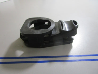 *NEW OEM* 0810 Mercury Quicksilver Depth Box Collar 879364T12 (8M4001420)