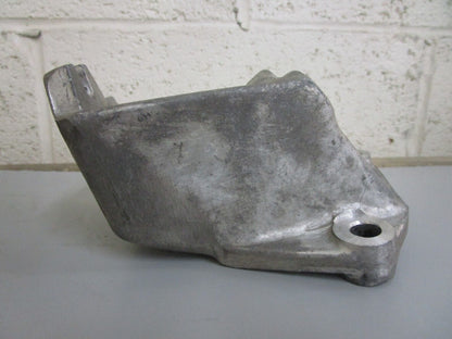 *NEW OEM* 0820 Volvo Penta Engine Bracket 831973