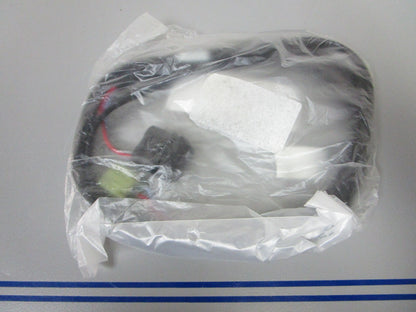 NEW OEM 704-82563-60-00 Yamaha Trim & Tilt Switch Assembly 0720