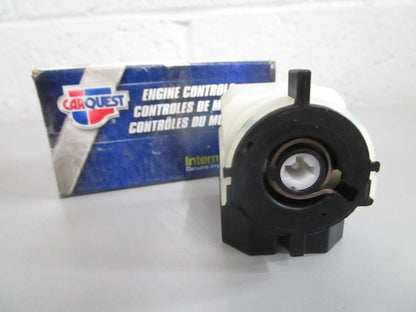NEW OEM CS1142 Intermotor CarQuest Ignition Switch 0820