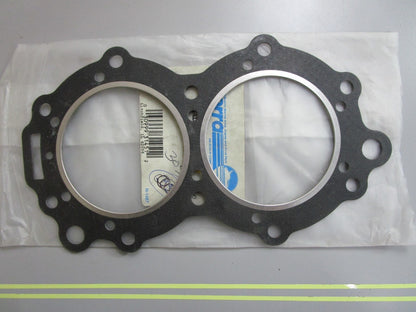 *NEW* 0810 Sierra Head Gasket 18-2951 Replaces: OMC 304720 0304720