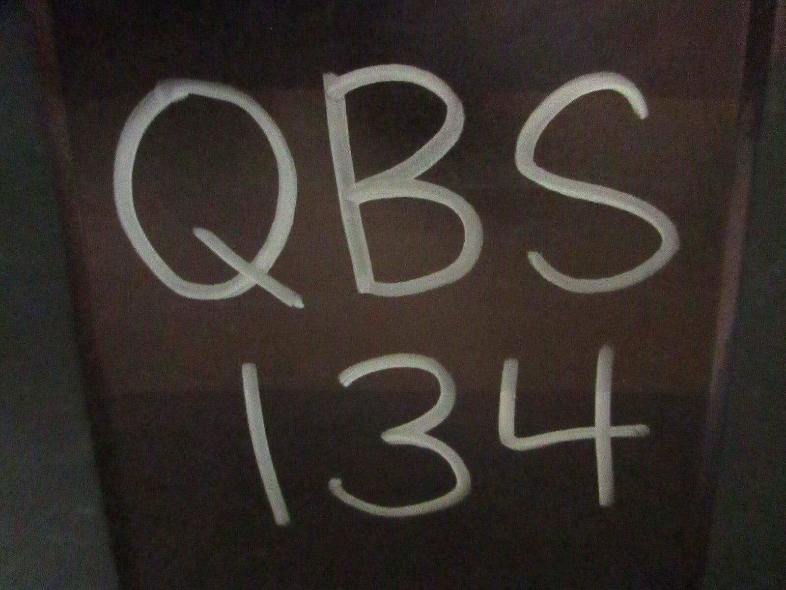 *NEW OEM* 0810 Mercury Quicksilver Face Cam 59787