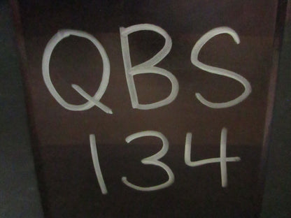 *NEW OEM* 0810 Mercury Quicksilver Face Cam 59787