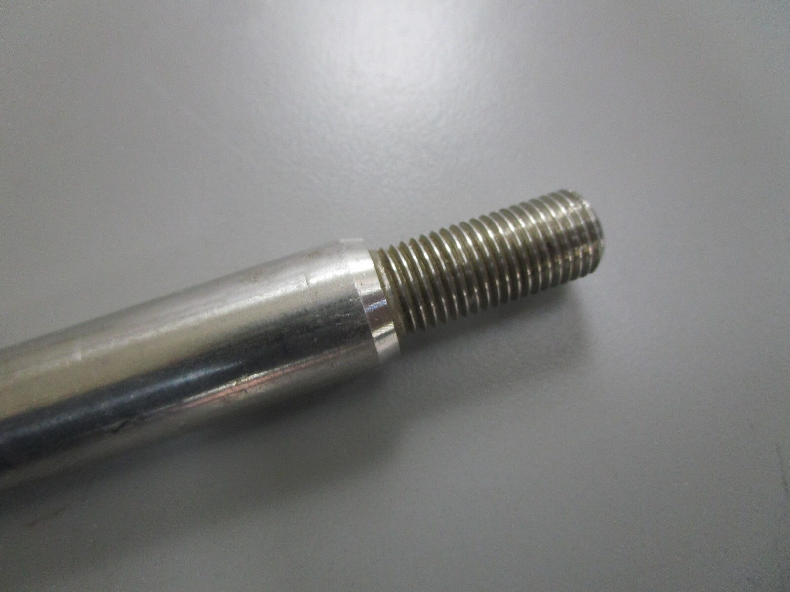 *NEW OEM* 0820 Volvo Penta Pin 3853422