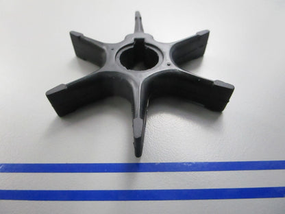 NEW 18-3092 Replaces: Suzuki 17461-93001 Sierra Impeller 0810