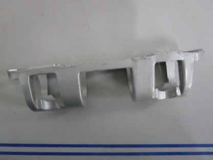NEW OEM 126296 0126296 OMC Johnson Evinrude Steering Tube Bracket 0820
