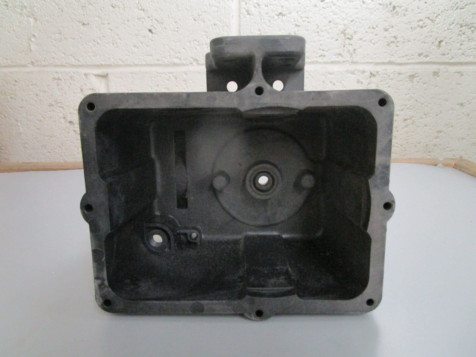 *NEW OEM* 0820 Mercury Quicksilver Reservoir Ay 392-7731