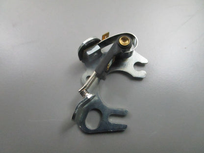 *NEW OEM* 0810 Bobcat Point Assembly 6632813