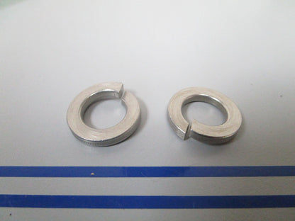 NEW OEM (LOT OF 2) 313169 0313169 OMC Johnson Evinrude Lock Washer 0810