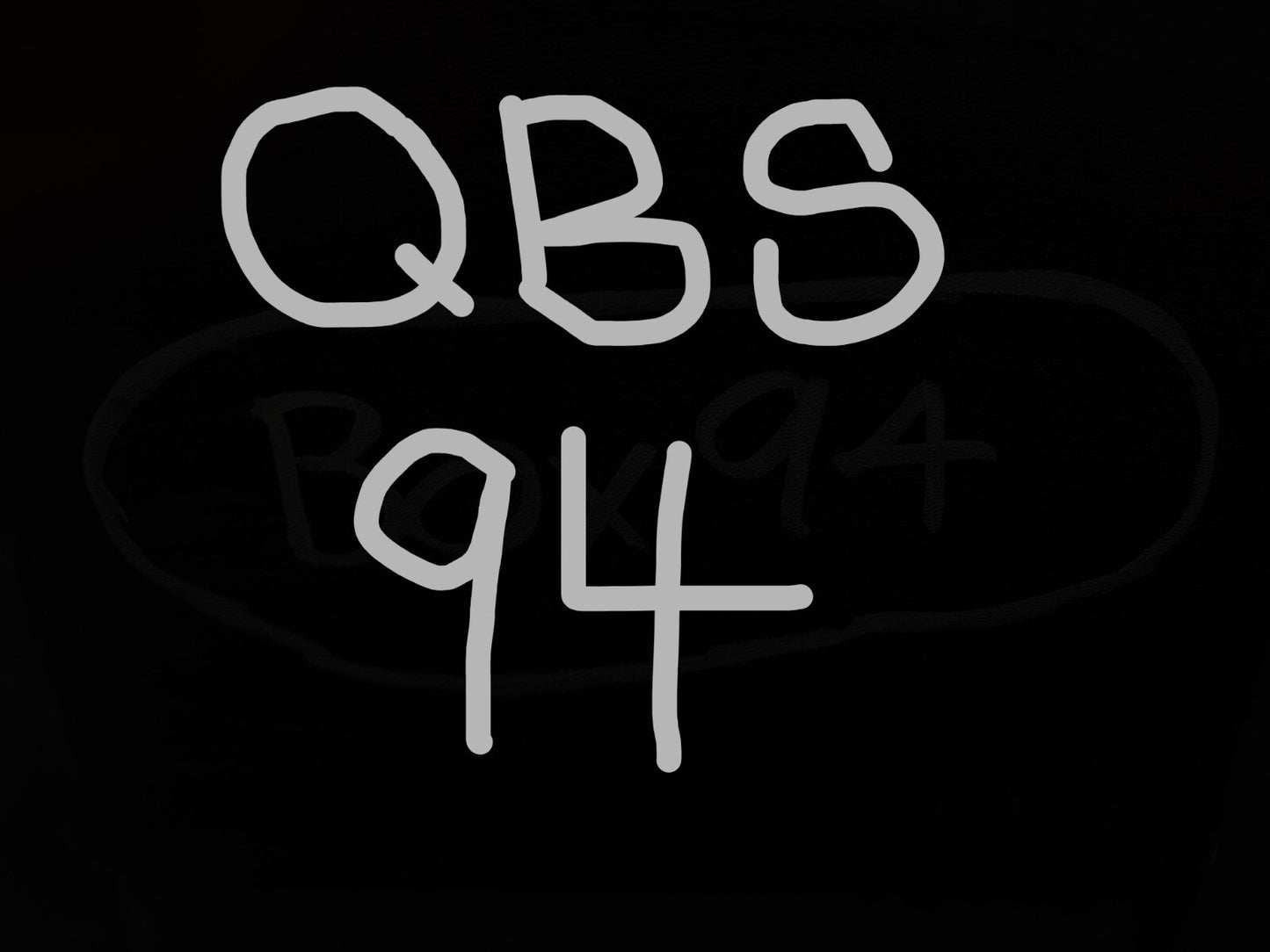 *NEW OEM* 0720 Volvo Penta Trim Sender 21484383