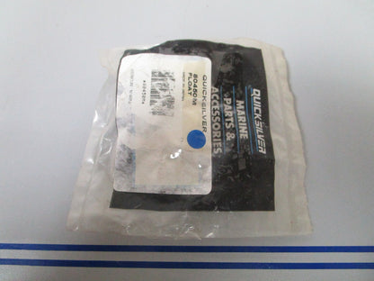 NEW OEM 80450M Mercury Quicksilver Float 0810
