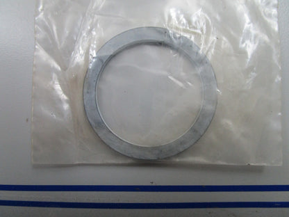 *NEW OEM* 0810 Volvo Penta Gasket 814994