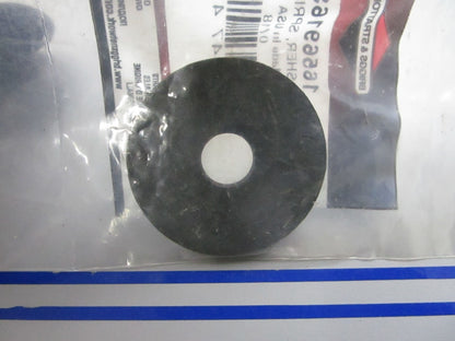 *NEW OEM* 0810 Briggs & Stratton Spring Washer 1656916SM