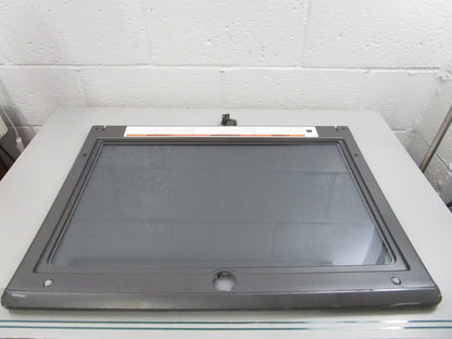 NEW OEM W11413336 Whirlpool Lid 0810