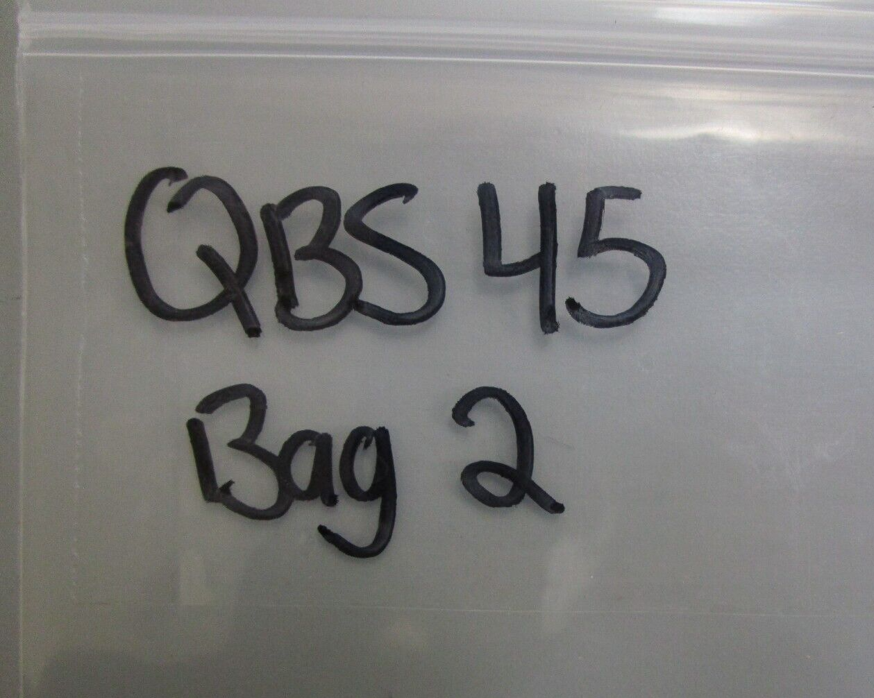 *NEW OEM* 0810 Honda Control Lever 16571-ZH8-020